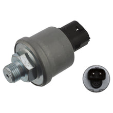 Load image into Gallery viewer, Foot Operated Brake Valve Pressure Sensor Fits Volvo B10 B BLE L M BR Febi 11645