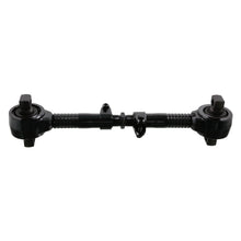 Load image into Gallery viewer, Rear Axle Strut Fits Volvo FH12 BR G1 G2 FH16 J FL6 FM10 FM12 FM7 FM9 Febi 11654