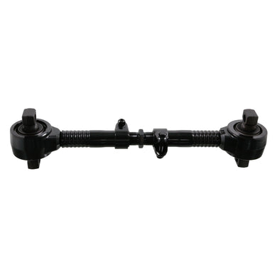 Rear Axle Strut Fits Volvo FH12 BR G1 G2 FH16 J FL6 FM10 FM12 FM7 FM9 Febi 11654