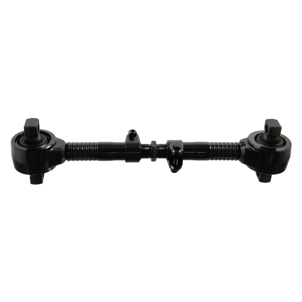 Rear Axle Strut Fits Volvo FH12 BR G1 G2 FH16 J FL6 FM10 FM12 FM7 FM9 Febi 11654