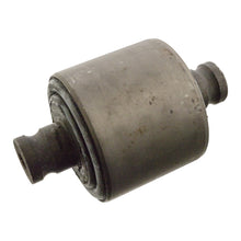 Load image into Gallery viewer, Rear Axle Strut Mounting Fits Volvo B10 B BLE M BR R B12 BRB10 B12 Febi 11655