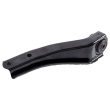 Load image into Gallery viewer, Corsa Control Arm Wishbone Suspension Front Left Lower Fits Vauxhall Febi 11658