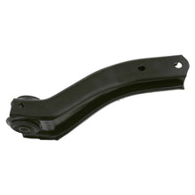 Load image into Gallery viewer, Corsa Control Arm Wishbone Suspension Front Right Lower Fits Vauxhall Febi 11659