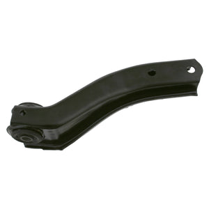 Corsa Control Arm Wishbone Suspension Front Right Lower Fits Vauxhall Febi 11659