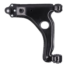 Load image into Gallery viewer, Astra Control Arm Wishbone Suspension Front Left Lower Fits Vauxhall Febi 11660