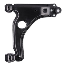 Load image into Gallery viewer, Astra Control Arm Wishbone Suspension Front Right Lower Fits Vauxhall Febi 11661