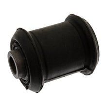Load image into Gallery viewer, Front Lower Control Arm Bush Fits Vauxhall Astra Meriva Signum Zafira Febi 11662