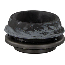 Load image into Gallery viewer, Front Strut Mounting Inc Friction Bearing Fits Renault R5 Rapid Febi 11667