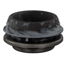 Load image into Gallery viewer, Front Strut Mounting Inc Friction Bearing Fits Renault R5 Rapid Febi 11667