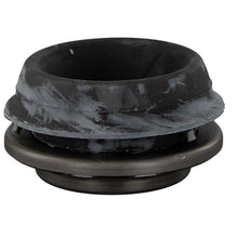 Load image into Gallery viewer, Front Strut Mounting Inc Friction Bearing Fits Renault R5 Rapid Febi 11667