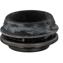 Load image into Gallery viewer, Front Strut Mounting Inc Friction Bearing Fits Renault R5 Rapid Febi 11667