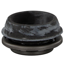 Load image into Gallery viewer, Front Strut Mounting Inc Friction Bearing Fits Renault R5 Rapid Febi 11667