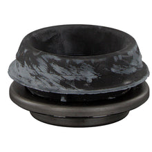 Load image into Gallery viewer, Front Strut Mounting Inc Friction Bearing Fits Renault R5 Rapid Febi 11667