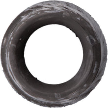 Load image into Gallery viewer, Front Strut Mounting Inc Friction Bearing Fits Renault R5 Rapid Febi 11667