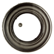 Load image into Gallery viewer, Front Strut Mounting Inc Friction Bearing Fits Renault R5 Rapid Febi 11667