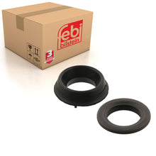 Load image into Gallery viewer, Front Strut Mounting Inc Friction Bearing Fits Renault R5 Rapid Febi 11667