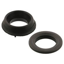 Load image into Gallery viewer, Front Strut Mounting Inc Friction Bearing Fits Renault R5 Rapid Febi 11667
