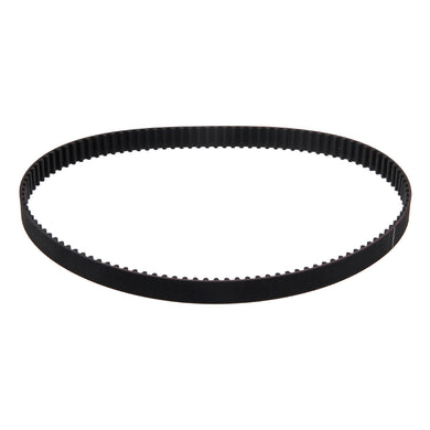 Timing Belt Fits FIAT Ducato 230 244 Peugeot Boxer Citroen Jumper Rel Febi 11668