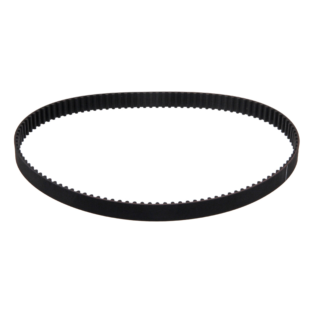 Timing Belt Fits FIAT Ducato 230 244 Peugeot Boxer Citroen Jumper Rel Febi 11668