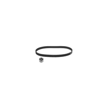 Load image into Gallery viewer, Timing Belt Kit Fits FIAT Ducato 230 244 Peugeot Boxer Citroen Jumper Febi 11669