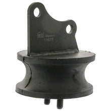 Load image into Gallery viewer, Transmission Mount Fits Volvo B10 R BR B12 F10 F12 FL12 N10 NL10 AUS Febi 11678