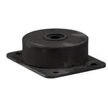 Load image into Gallery viewer, Front Upper Engine Mount Mounting Support Fits Volvo 1623745 Febi 11692