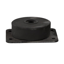 Load image into Gallery viewer, Front Upper Engine Mount Mounting Support Fits Volvo 1623745 Febi 11692