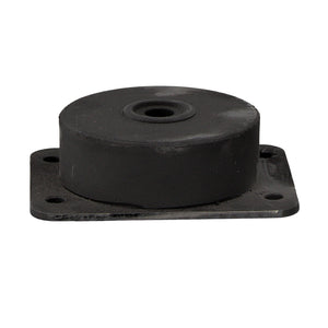 Front Upper Engine Mount Mounting Support Fits Volvo 1623745 Febi 11692