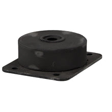 Load image into Gallery viewer, Front Upper Engine Mount Mounting Support Fits Volvo 1623745 Febi 11692