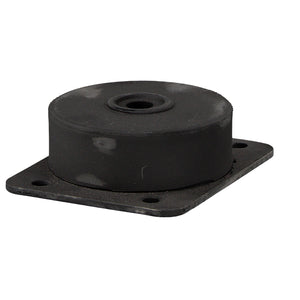 Front Upper Engine Mount Mounting Support Fits Volvo 1623745 Febi 11692