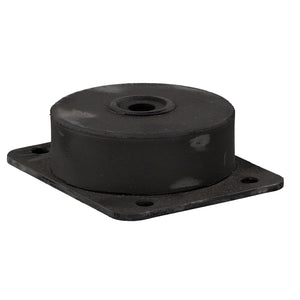 Front Upper Engine Mount Mounting Support Fits Volvo 1623745 Febi 11692