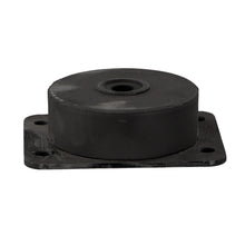 Load image into Gallery viewer, Front Upper Engine Mount Mounting Support Fits Volvo 1623745 Febi 11692