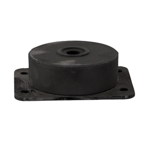 Front Upper Engine Mount Mounting Support Fits Volvo 1623745 Febi 11692