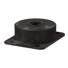 Load image into Gallery viewer, Front Upper Engine Mount Mounting Support Fits Volvo 1623745 Febi 11692