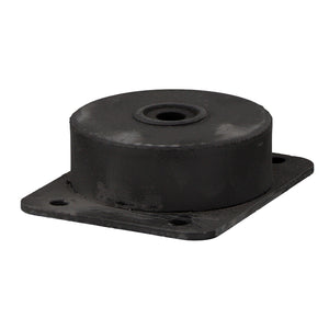Front Upper Engine Mount Mounting Support Fits Volvo 1623745 Febi 11692