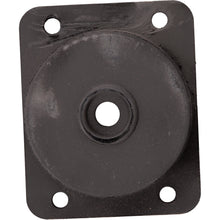 Load image into Gallery viewer, Front Upper Engine Mount Mounting Support Fits Volvo 1623745 Febi 11692