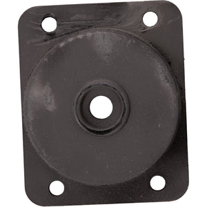 Front Upper Engine Mount Mounting Support Fits Volvo 1623745 Febi 11692