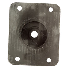 Load image into Gallery viewer, Front Upper Engine Mount Mounting Support Fits Volvo 1623745 Febi 11692