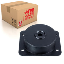 Load image into Gallery viewer, Front Upper Engine Mount Mounting Support Fits Volvo 1623745 Febi 11692