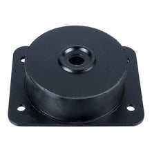 Load image into Gallery viewer, Front Upper Engine Mount Mounting Support Fits Volvo 1623745 Febi 11692