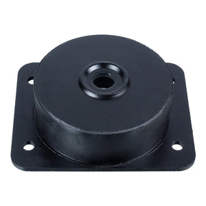 Front Upper Engine Mount Mounting Support Fits Volvo 1623745 Febi 11692