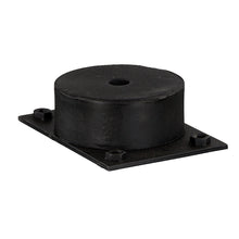 Load image into Gallery viewer, Front Lower Engine Mount Mounting Support Fits Volvo 1503490 Febi 11693