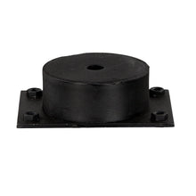 Load image into Gallery viewer, Front Lower Engine Mount Mounting Support Fits Volvo 1503490 Febi 11693
