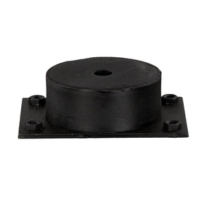 Front Lower Engine Mount Mounting Support Fits Volvo 1503490 Febi 11693