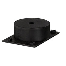 Load image into Gallery viewer, Front Lower Engine Mount Mounting Support Fits Volvo 1503490 Febi 11693