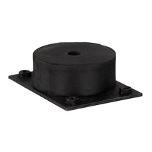Load image into Gallery viewer, Front Lower Engine Mount Mounting Support Fits Volvo 1503490 Febi 11693