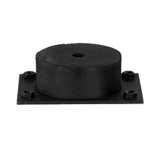 Load image into Gallery viewer, Front Lower Engine Mount Mounting Support Fits Volvo 1503490 Febi 11693