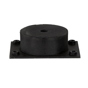Front Lower Engine Mount Mounting Support Fits Volvo 1503490 Febi 11693