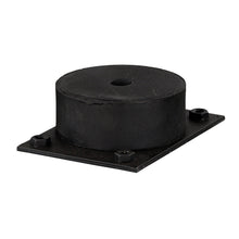 Load image into Gallery viewer, Front Lower Engine Mount Mounting Support Fits Volvo 1503490 Febi 11693