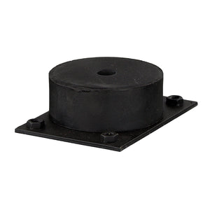 Front Lower Engine Mount Mounting Support Fits Volvo 1503490 Febi 11693
